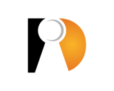 /public/logoimage/1528587999DHW a2.png